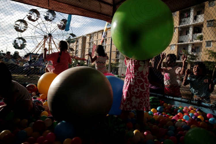 Фото повседневной жизни в Индонезии Фото повседневной жизни в Индонезии
