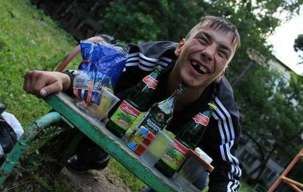 Не надо так! 12 фото, которые не стоило выкладывать в сеть Не надо так! 12 фото, которые не стоило выкладывать в сеть