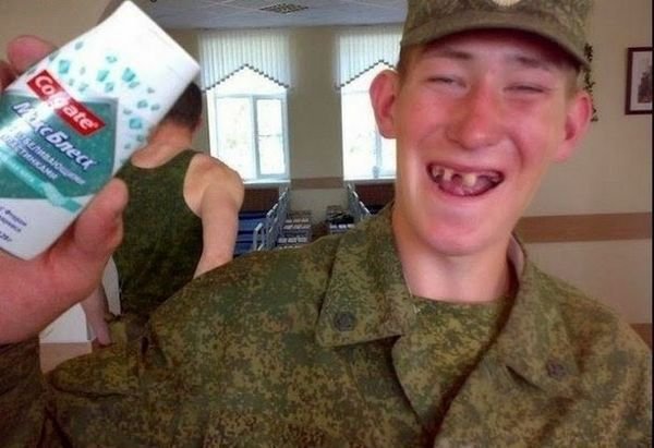Не надо так! 12 фото, которые не стоило выкладывать в сеть Не надо так! 12 фото, которые не стоило выкладывать в сеть