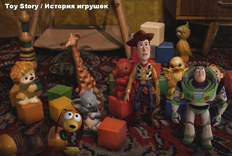 Персонажи известных картин в России Персонажи известных картин в России