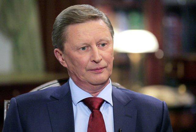 Самые популярные фамилии Самые популярные фамилии
