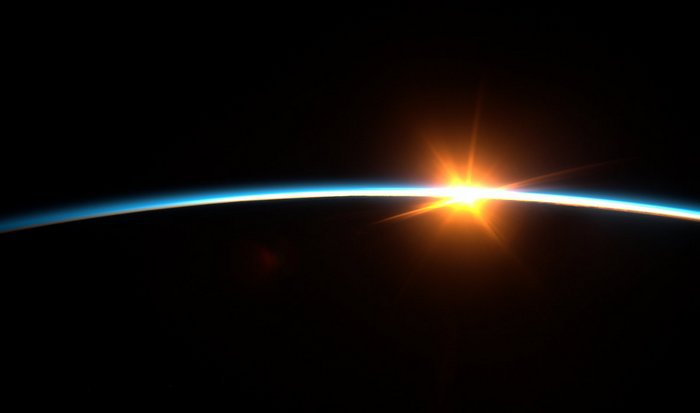Любопытные факты о космосе и космических исследованиях Любопытные факты о космосе и космических исследованиях