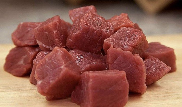 Печальные факты, связанные с изменением климата на земле Печальные факты, связанные с изменением климата на земле