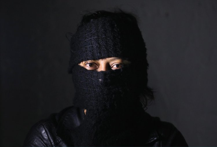 Нищета и преступность в Гватемале Нищета и преступность в Гватемале