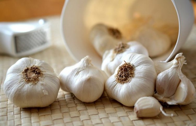 Продукты для профилактики инфаркта Продукты для профилактики инфаркта