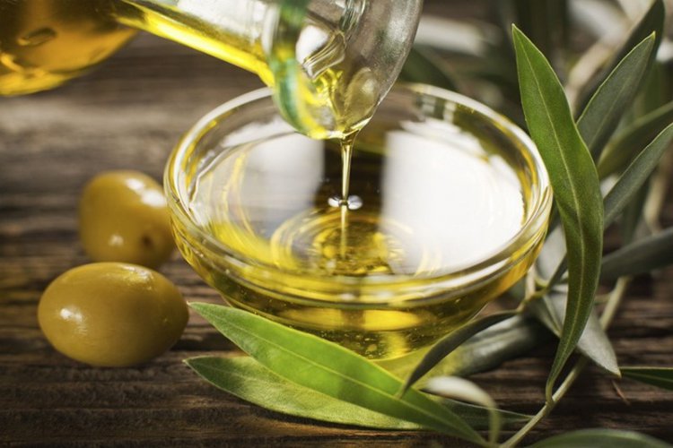 Продукты для профилактики инфаркта Продукты для профилактики инфаркта