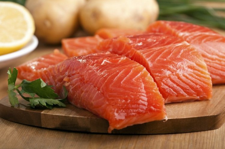 Продукты для профилактики инфаркта Продукты для профилактики инфаркта
