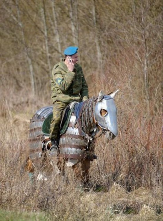С днем защитника Отечества! С днем защитника Отечества!