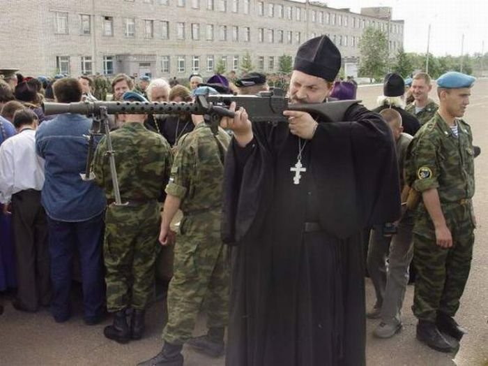 С днем защитника Отечества! С днем защитника Отечества!