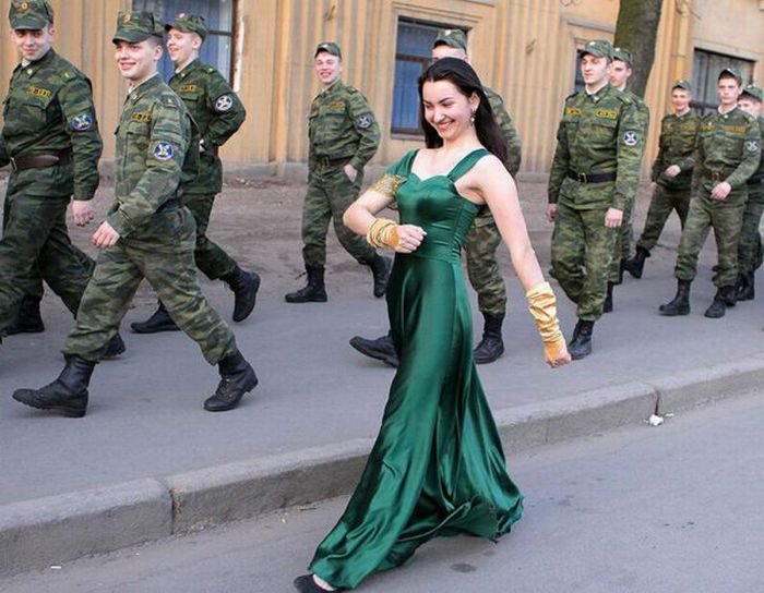 С днем защитника Отечества! С днем защитника Отечества!