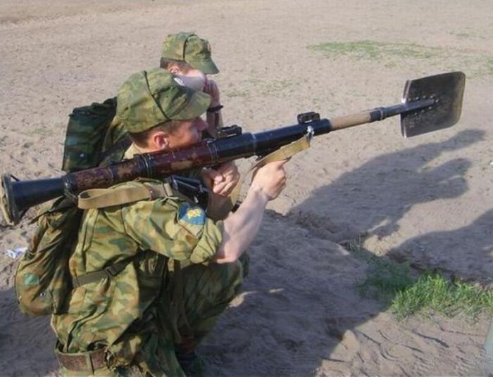 С днем защитника Отечества! С днем защитника Отечества!