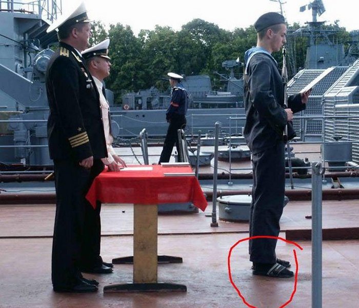 С днем защитника Отечества! С днем защитника Отечества!