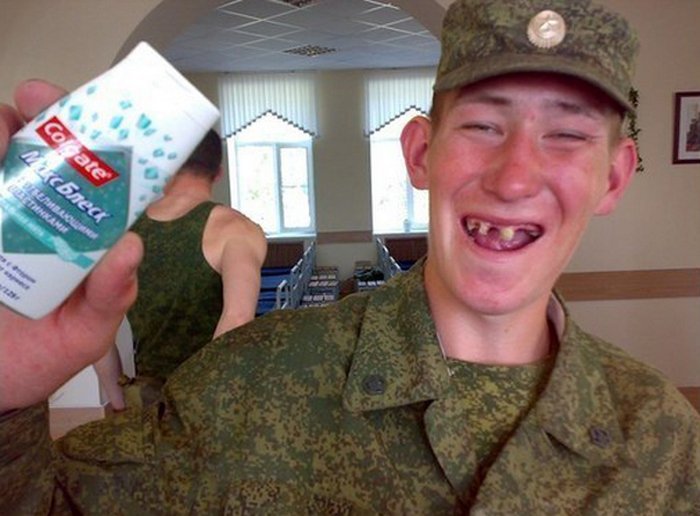 С днем защитника Отечества! С днем защитника Отечества!