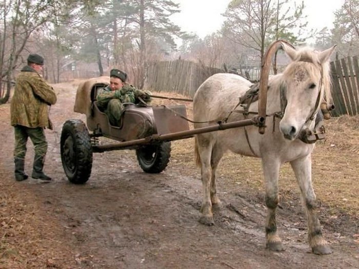 С днем защитника Отечества! С днем защитника Отечества!