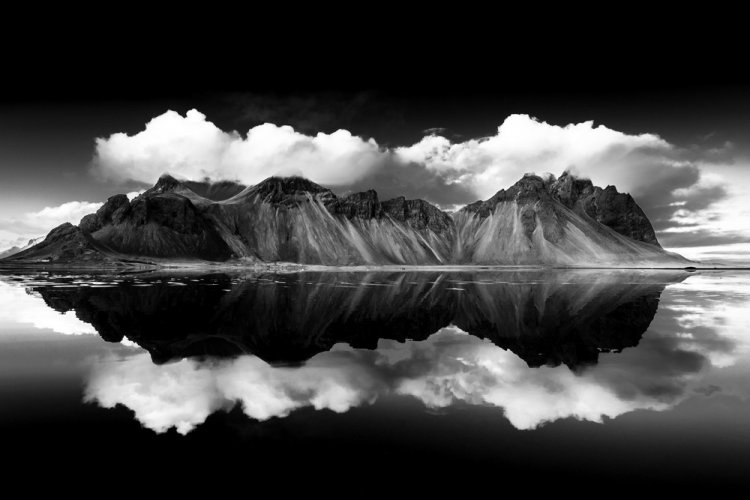 Красота Исландии от Ozzo Photography Красота Исландии от Ozzo Photography