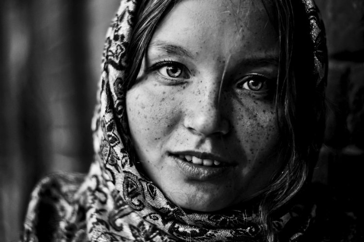Работы фотоконкурса «Святое и ценное в России» Работы фотоконкурса «Святое и ценное в России»