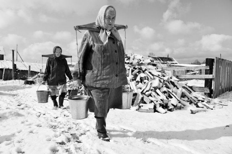 Работы фотоконкурса «Святое и ценное в России» Работы фотоконкурса «Святое и ценное в России»