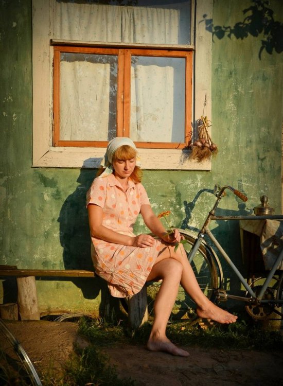 Работы фотоконкурса «Святое и ценное в России» Работы фотоконкурса «Святое и ценное в России»