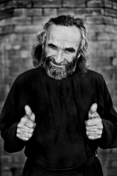 Работы фотоконкурса «Святое и ценное в России» Работы фотоконкурса «Святое и ценное в России»