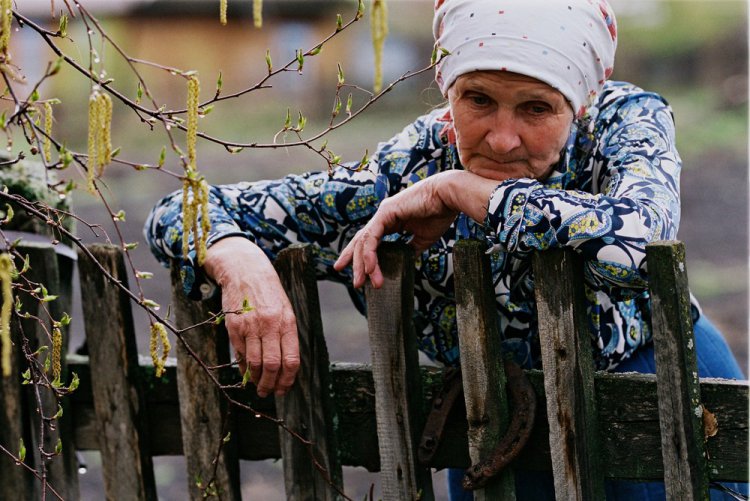 Работы фотоконкурса «Святое и ценное в России» Работы фотоконкурса «Святое и ценное в России»