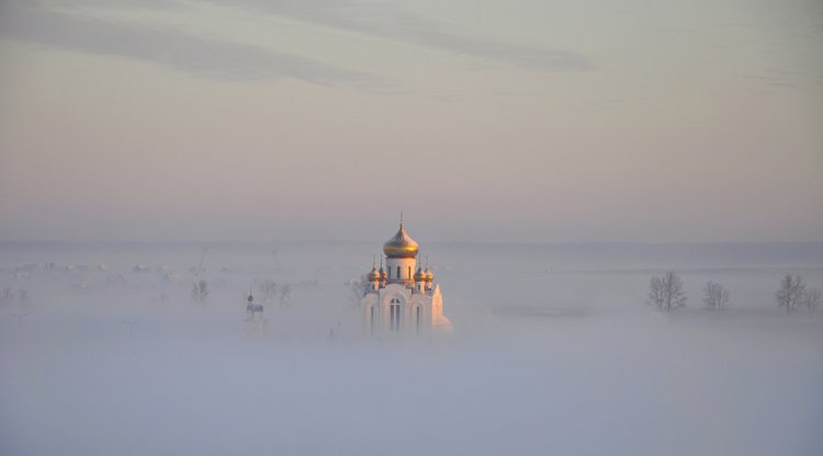 Работы фотоконкурса «Святое и ценное в России» Работы фотоконкурса «Святое и ценное в России»