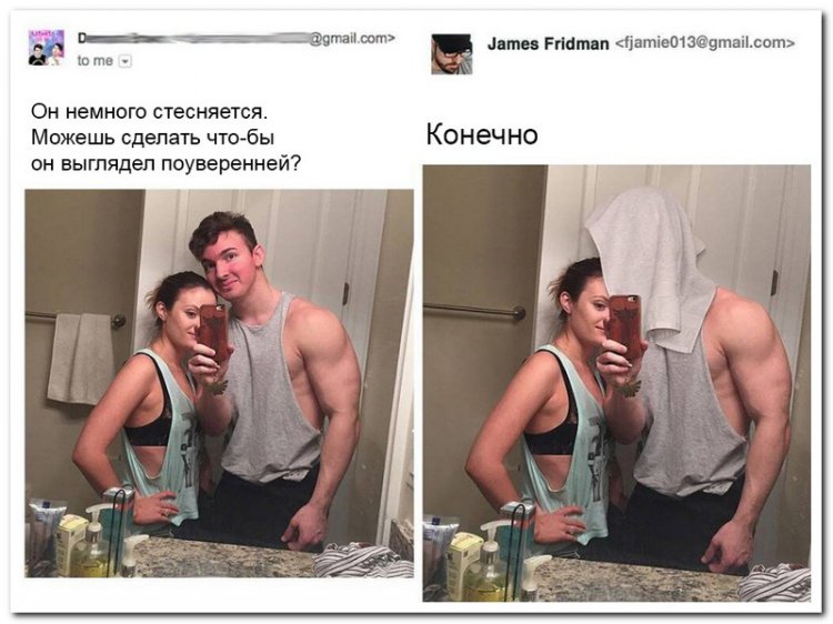      (26.06.17)