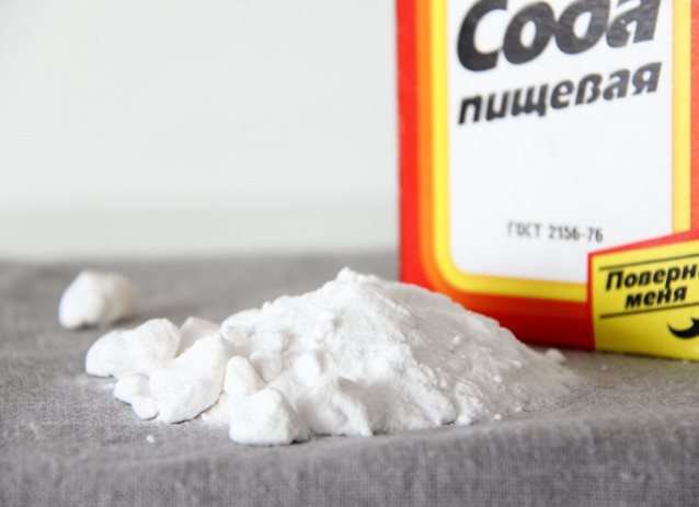 Знакомые предметы, которые можно применять неожиданным способом Знакомые предметы, которые можно применять неожиданным способом