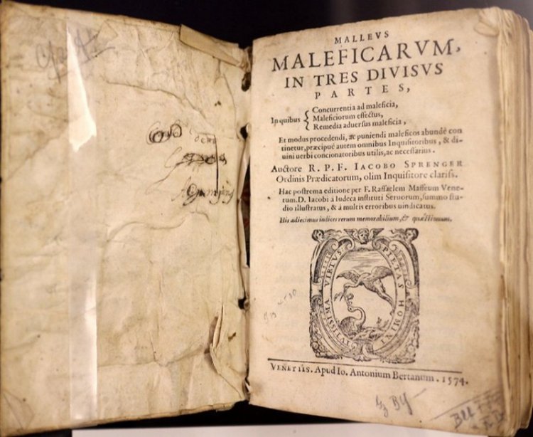 Книги, которые перевернули мир Книги, которые перевернули мир