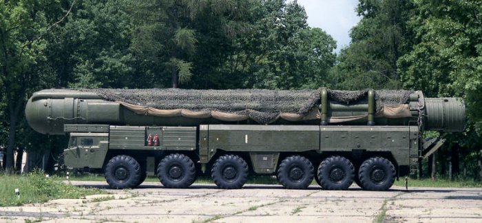 Самые необычные МАЗы Самые необычные МАЗы