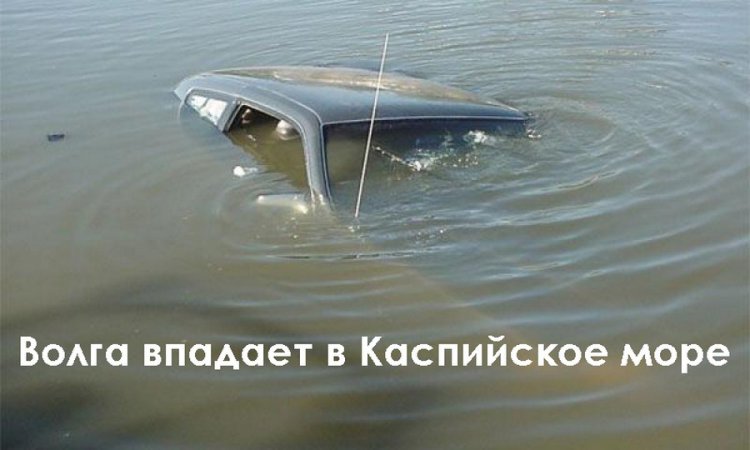      21.07.17