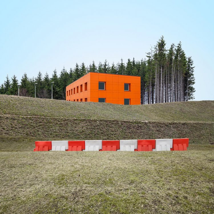 Городской фотограф Симас Лин Городской фотограф Симас Лин