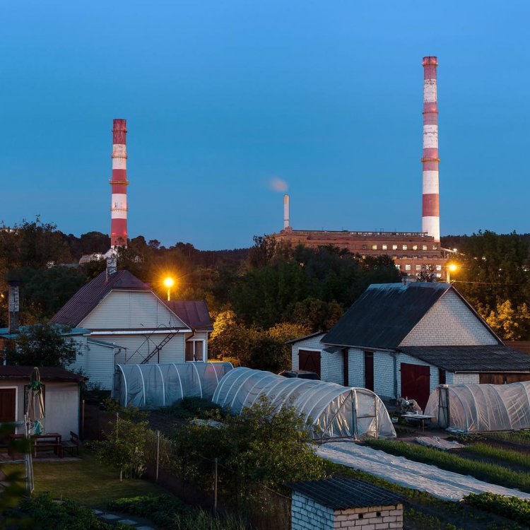 Городской фотограф Симас Лин Городской фотограф Симас Лин