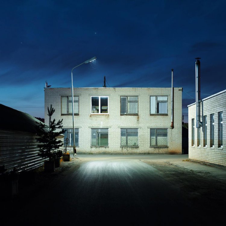 Городской фотограф Симас Лин Городской фотограф Симас Лин