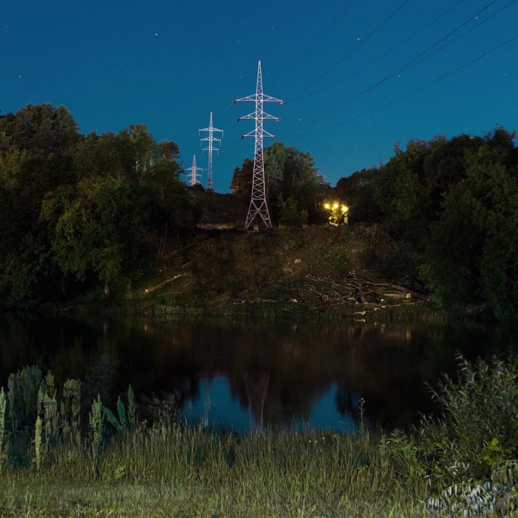 Городской фотограф Симас Лин Городской фотограф Симас Лин