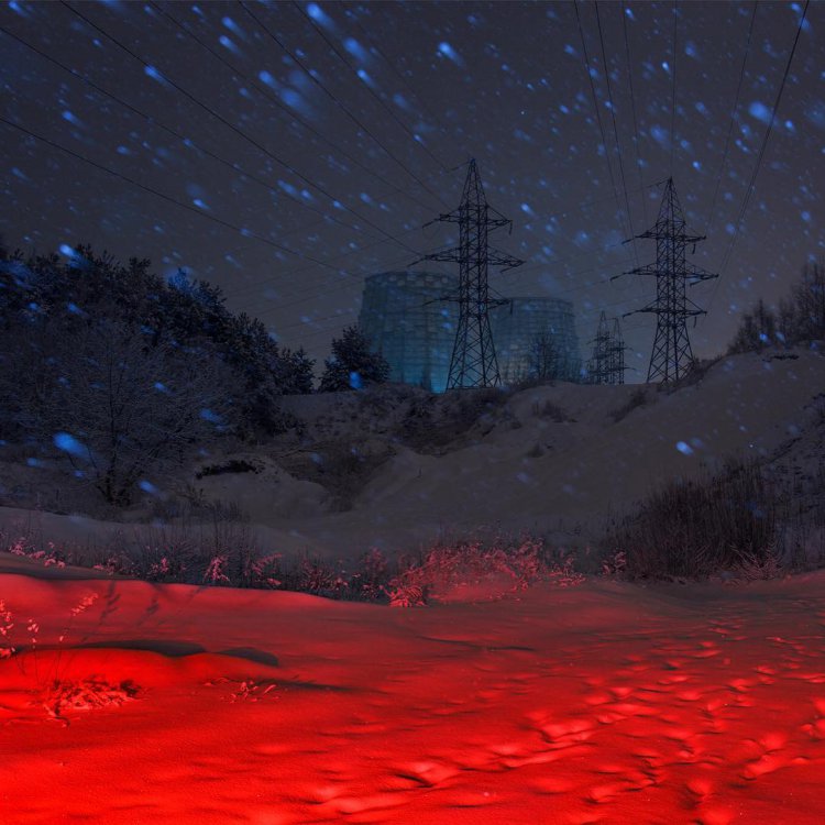 Городской фотограф Симас Лин Городской фотограф Симас Лин