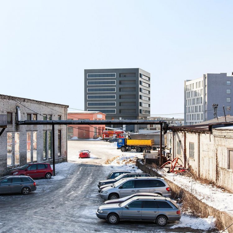Городской фотограф Симас Лин Городской фотограф Симас Лин