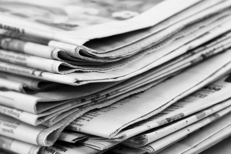 Странные предметы коллекционирования Странные предметы коллекционирования