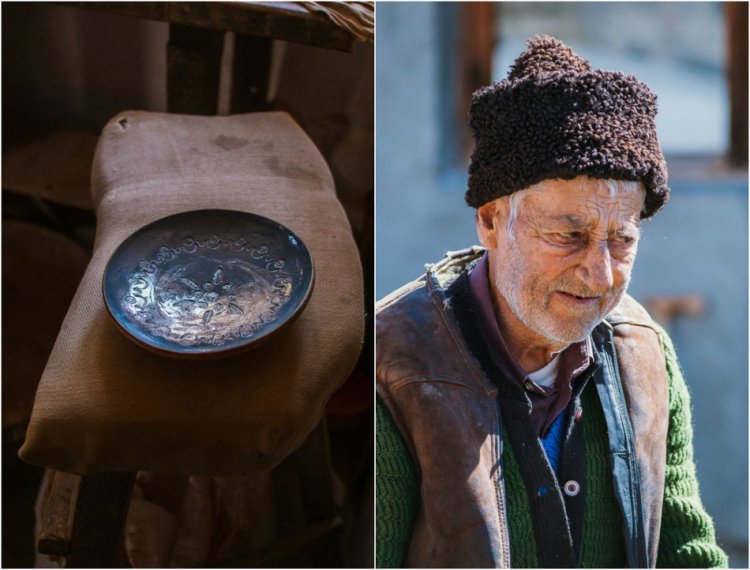 Тревел-репортаж Марии Парамоновой из Румынии Тревел-репортаж Марии Парамоновой из Румынии