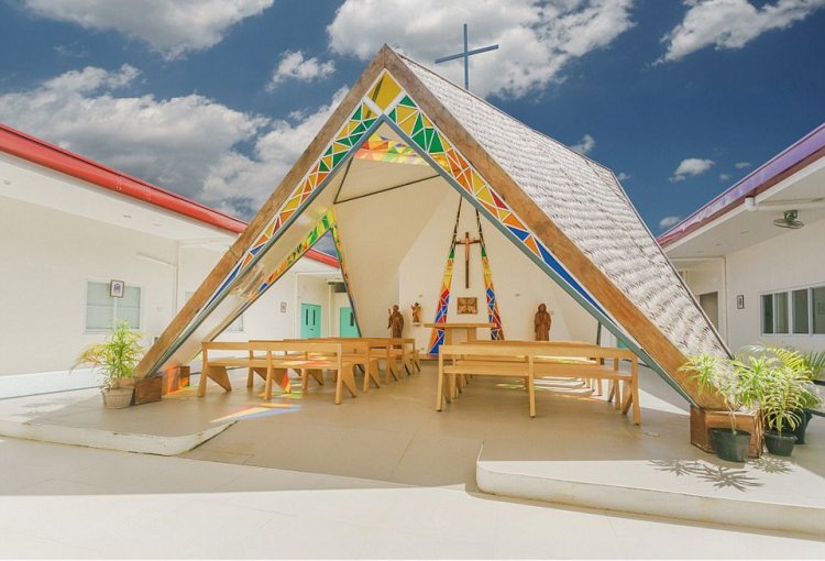 Шорт-лист конкурса архитектурных проектов World Architecture Festival Шорт-лист конкурса архитектурных проектов World Architecture Festival