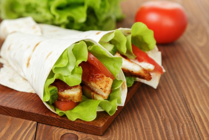 Рецепты простых и вкусных бутербродов на каждый день Рецепты простых и вкусных бутербродов на каждый день