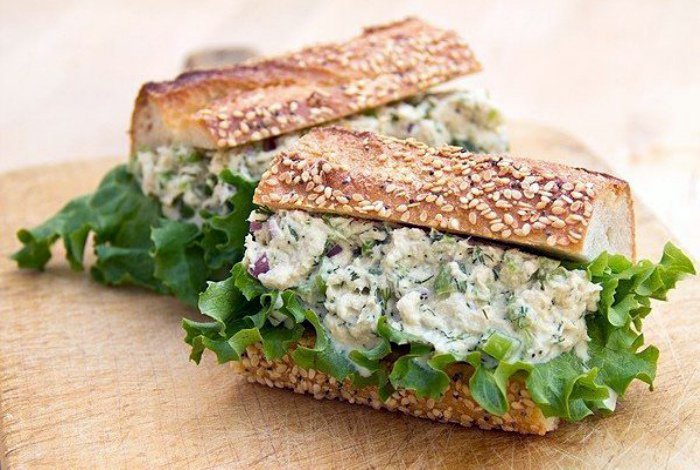 Рецепты простых и вкусных бутербродов на каждый день Рецепты простых и вкусных бутербродов на каждый день
