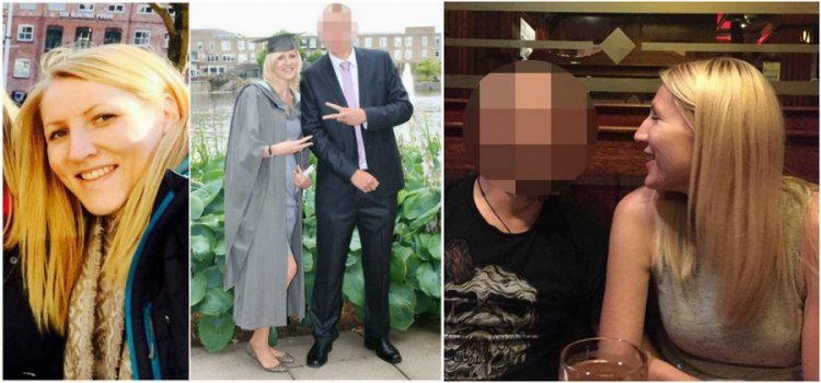 Учительницу из Великобритании уволили за секс с учеником в туалете самолета Учительницу из Великобритании уволили за секс с учеником в туалете самолета