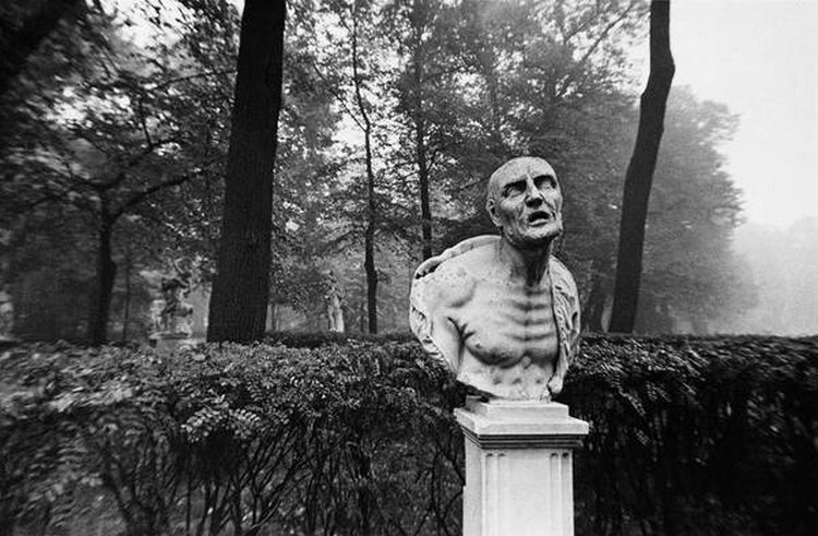 Санкт-Петербург на снимках Бориса Смелова Санкт-Петербург на снимках Бориса Смелова