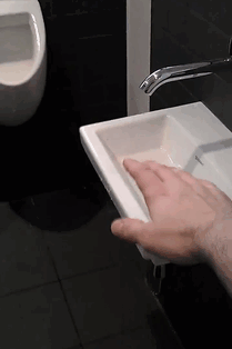Дизайнерские фейлы Дизайнерские фейлы