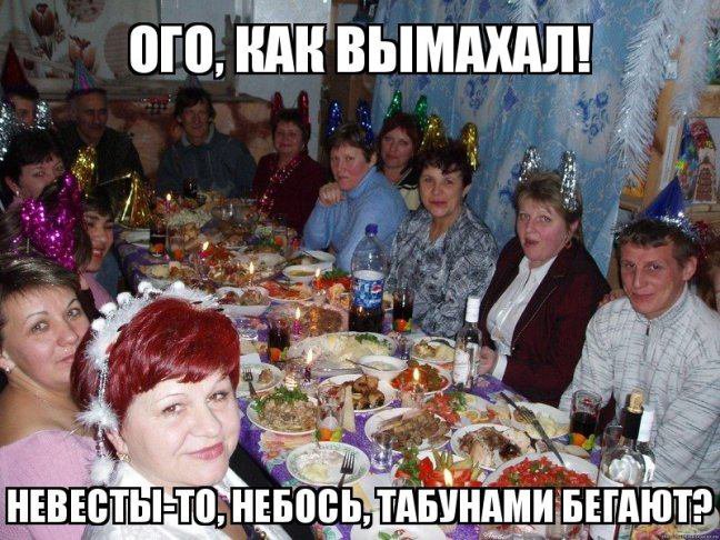Самые смешные фобии Самые смешные фобии