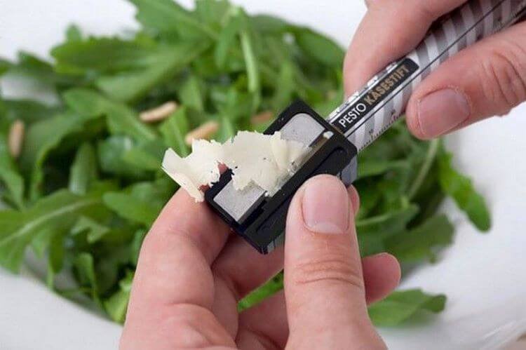 20 самых крутых упаковок, которые продуманы до мелочей (фото) 20 самых крутых упаковок, которые продуманы до мелочей (фото)