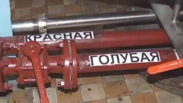 Мастера на все руки! Вот, что бывает, когда ты — сантехник «от бога» (фото) Мастера на все руки! Вот, что бывает, когда ты — сантехник «от бога» (фото)