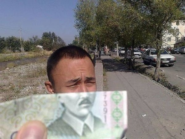 На этих фото изображено совсем не то, о чём ты подумал, пошляк! (фото) На этих фото изображено совсем не то, о чём ты подумал, пошляк! (фото)