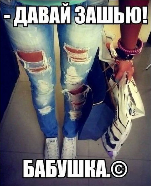 А ты хорошо покушал? Пост пропитан любовью к нашим бабушкам (фото) А ты хорошо покушал? Пост пропитан любовью к нашим бабушкам (фото)