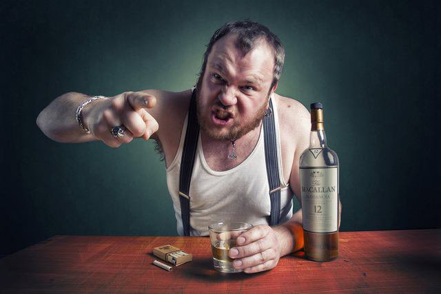 Пьяный гороскоп: как ведут себя знаки Зодиака, когда выпьют Пьяный гороскоп: как ведут себя знаки Зодиака, когда выпьют